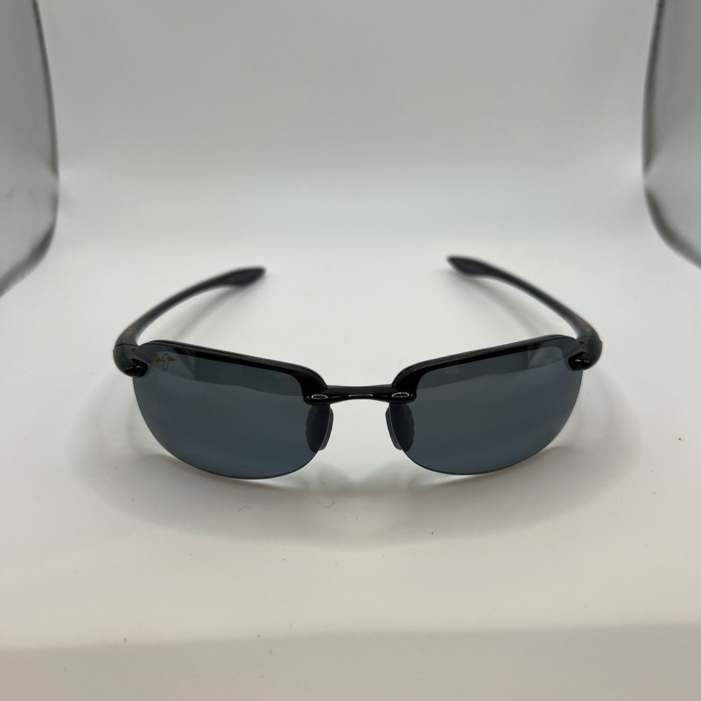 Maui Jim Ho’okipa Glasses